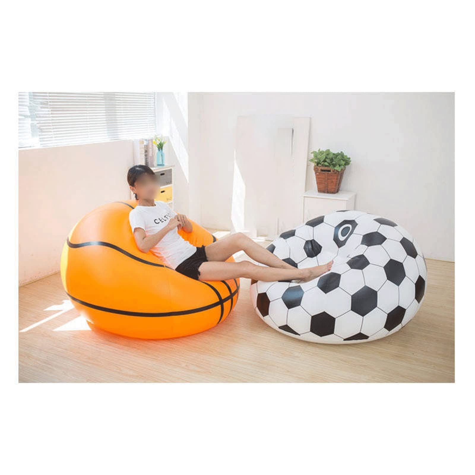 【美品】FCRB エアソファ FCRB AIR SOFA エアーソファ Bristol ブリストル SOPH. - メルカリ